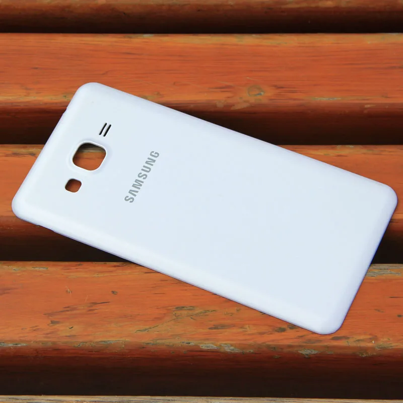 Оригинальный чехол накладка для Samsung Galaxy Grand Prime G5306W G5308W G5309W G530F G530H G530 G530FZ