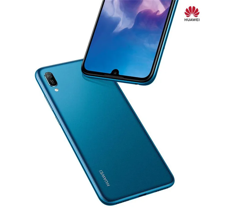 QQ20190326155739