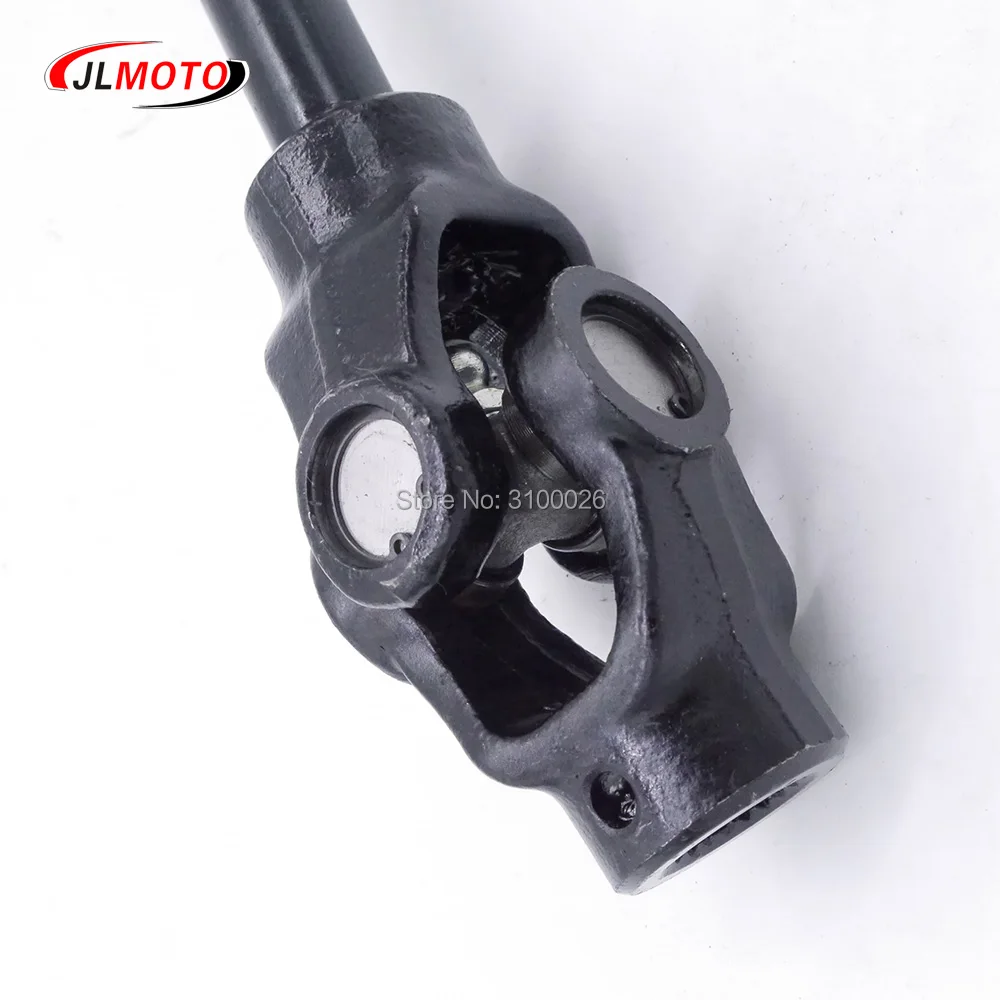FA-D300-013-8-buyang-feishen-H300cc-atv-gimbal-joint-shaft-atv-parts