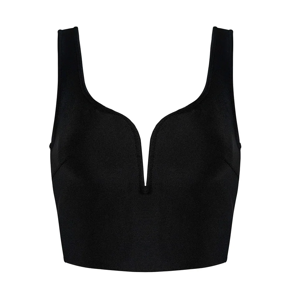 seamyla-short-crop-tops-women-bandage-tank-tops-4