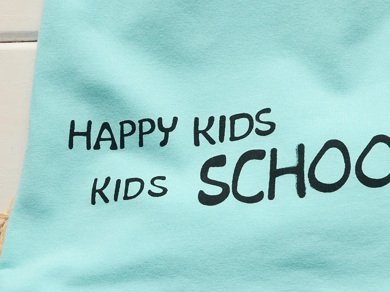 HTB1VgJ0SpXXXXclXpXXq6xXFXXXO