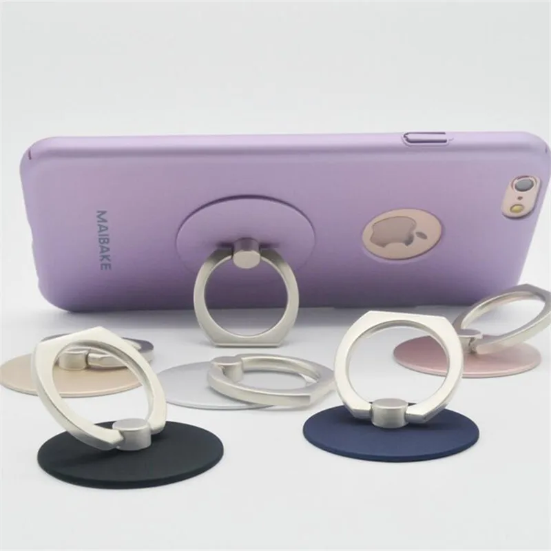 Universal Ring font b Holder b font For font b Mobile b font font b Phones