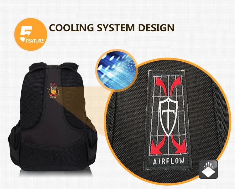 9(1)COOLING-SYSTEM-DESIGN
