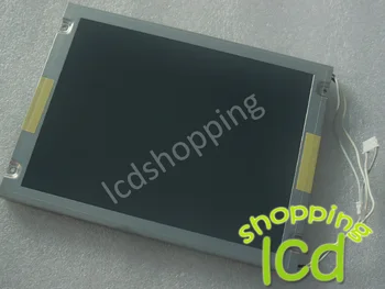 

NL8060AC26-02 10.4inch 800*600 industrial lcd display screen