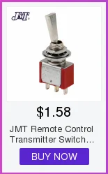 JMT CC3D Atom V тип приемник антенный пьедестал коробка фиксация сиденья держатель для инопланетянина через RC Multirotor FPV Квадрокоптер