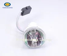 Cheap TLPLW15 Projector Lamp for TDP- SB20 / TDP-EX20 / TDP-ST20 / TDP-EW25 / TDP-EX21 Projector