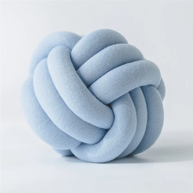 2-
