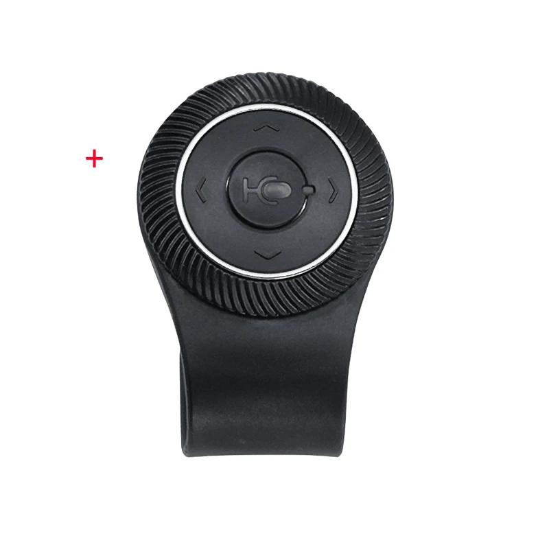 SWC JOYING, 2 Din, 8 дюймов, Android 8,1, автомобильный стерео процессор Intel, 8 ядер, 4 Гб+ 64 ГБ, универсальный сенсорный экран, автомобильная магнитола, gps навигация, Wifi, Bluetooth - Цвет: SWC