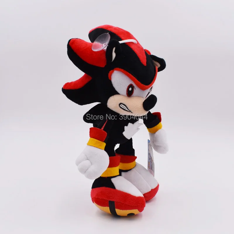 Stuffed Animals and Plush stuffed animals and plush toys