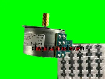 

free shipping genuine new original fuser drive gear forsamsung K2200 forhp M436ND JC31-00143B