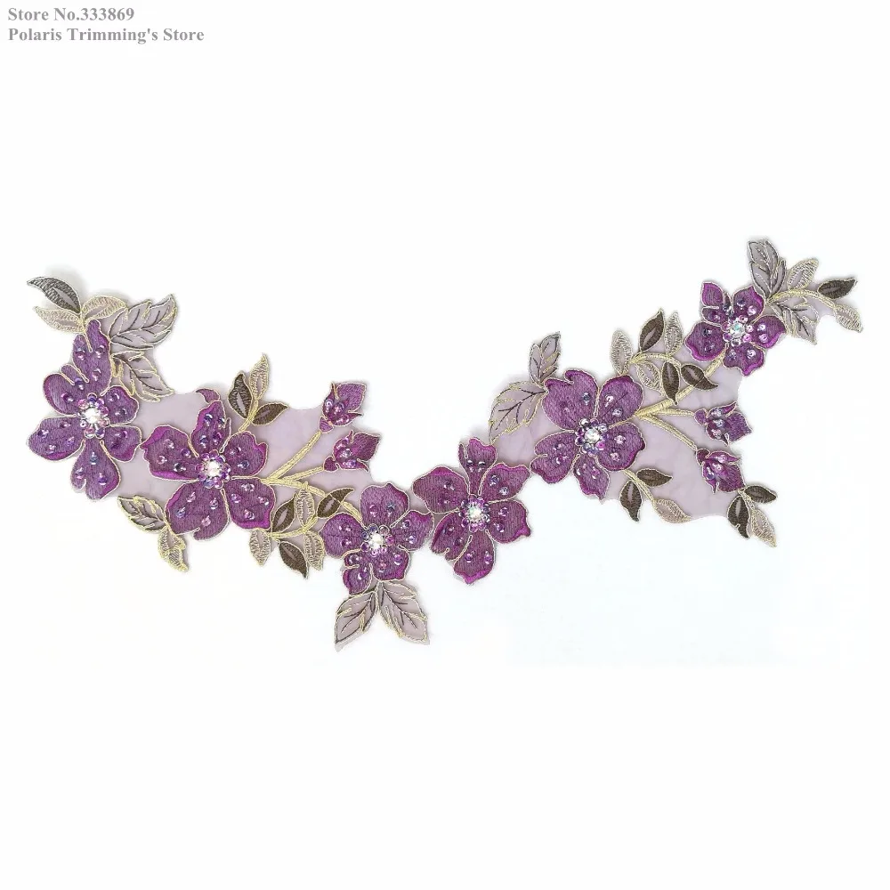 conew_bnc120 j(6)