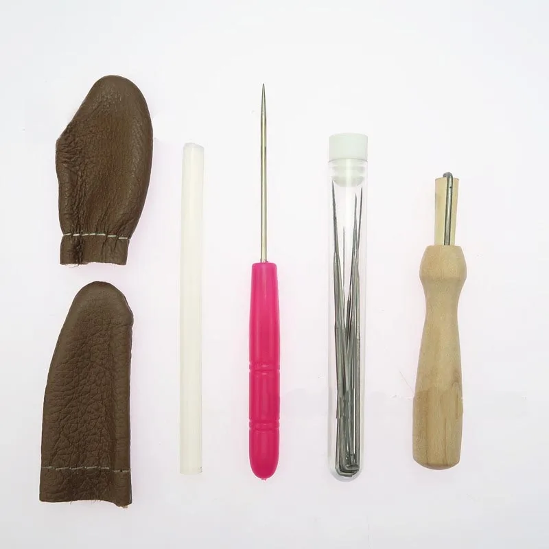 8922365340_1578033893