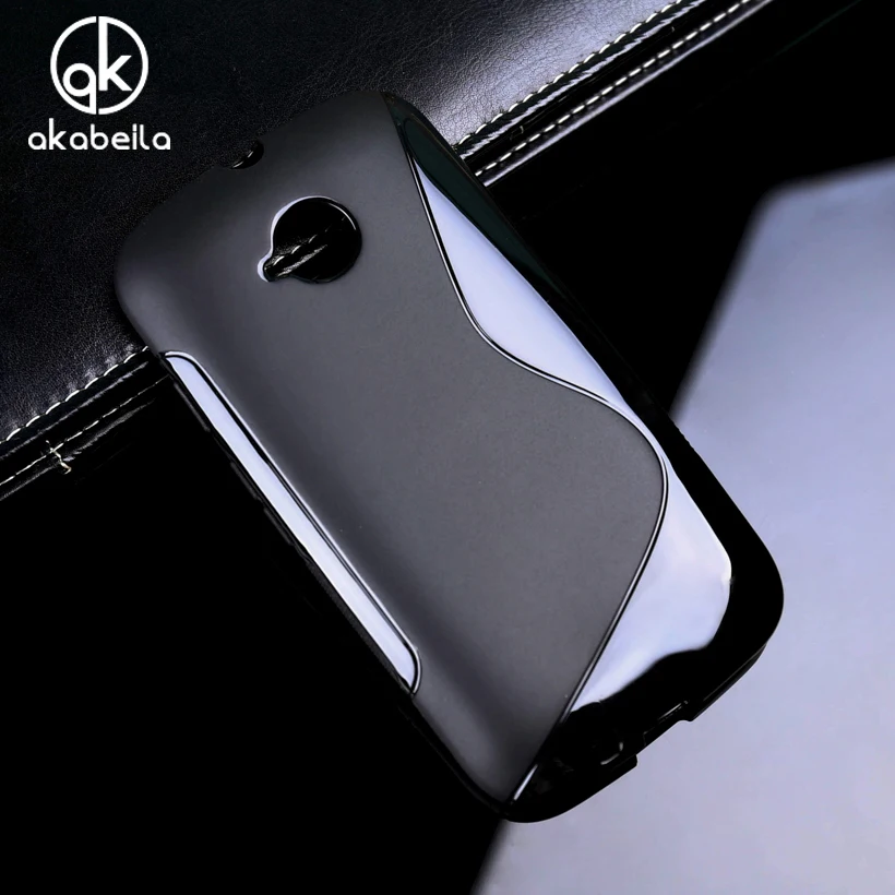 

AKABEILA Silicone Cover Case For Motorola Moto E2 E+1 E 2nd Gen. XT1505/G4 Play/X2 X+1/Z 2016 MOTO Z Driod/G4 G4 Plus Case Cover