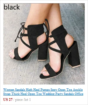Женские сандалии; дышащие удобные женские прогулочные туфли; Летние черные босоножки на платформе; Модные женские босоножки на танкетке