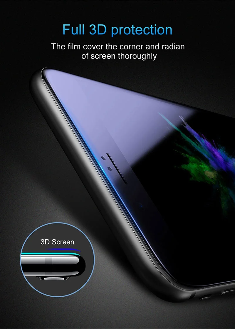iphone 8 glass (2)