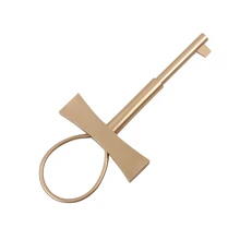 Ю-Ги-ой! Косплей Shadi Millennium Key