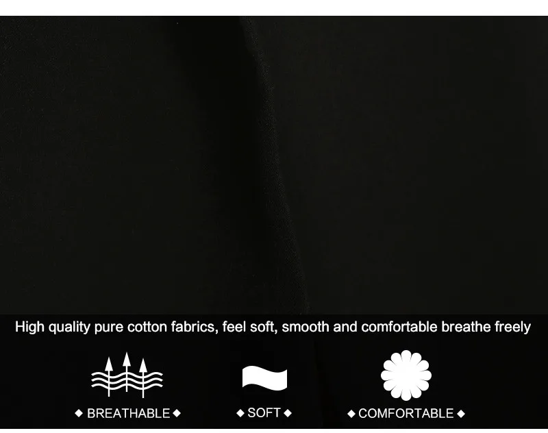 COYA83_06