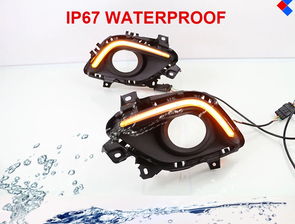 Mazda Atenza 2014 2015 2016_07