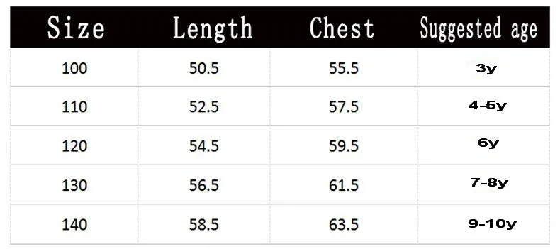 4.66