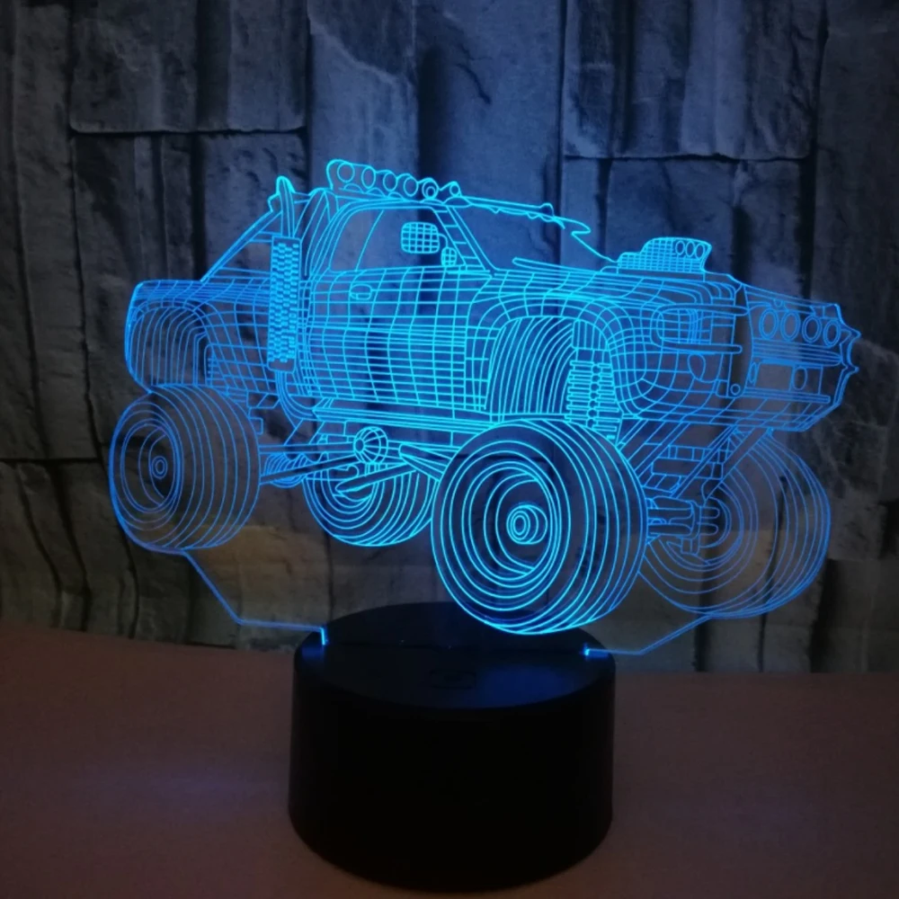 uv