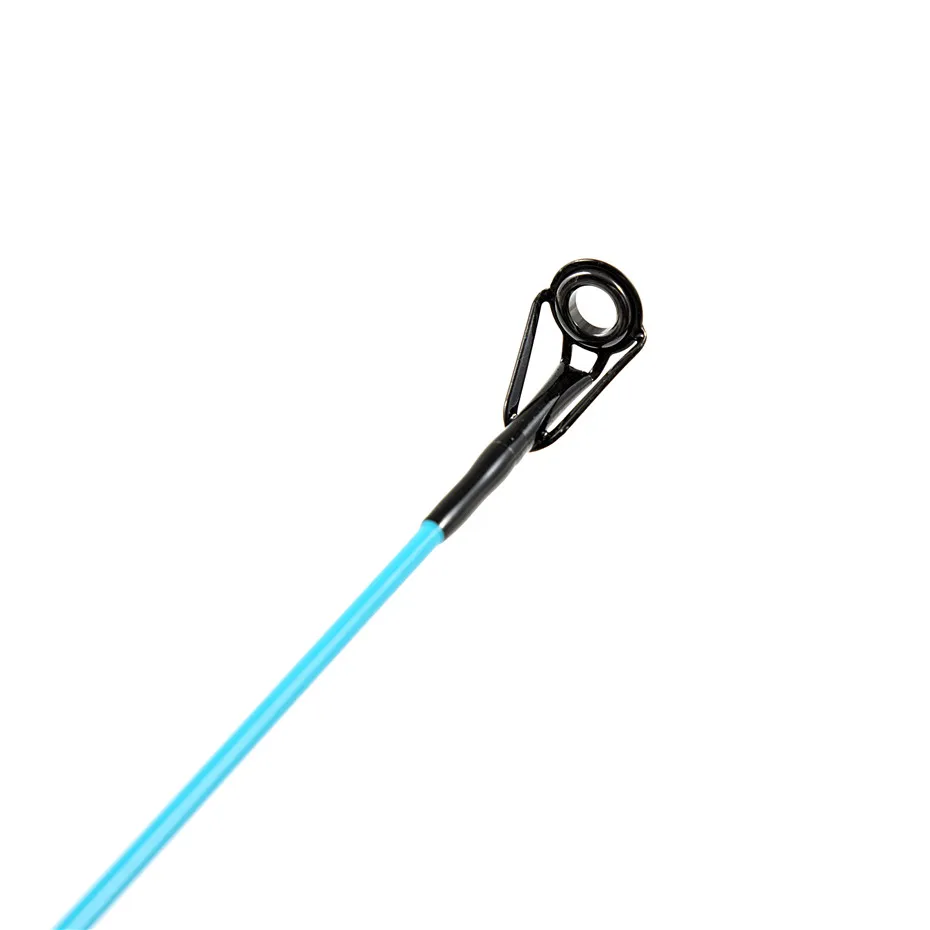 Catch.U 1.8M Fishing Rod Casting Lake Hard Fishing Rod Fishing Rods Carbon Fiber China M Power Rods (21)