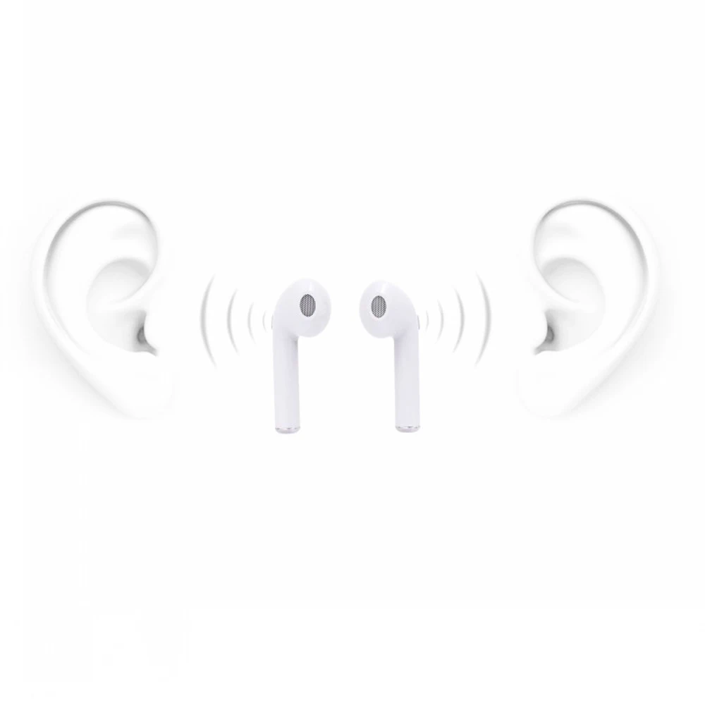 CUFOK-i7-TWS-Bluetooth-Headset-Ture-Wireless-Sport-Earphones-Mini-Twins-Earbuds-Stereo-Music-Headphones-For