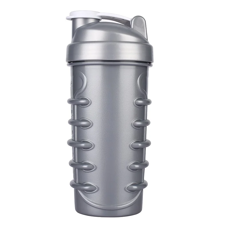 shaker-2