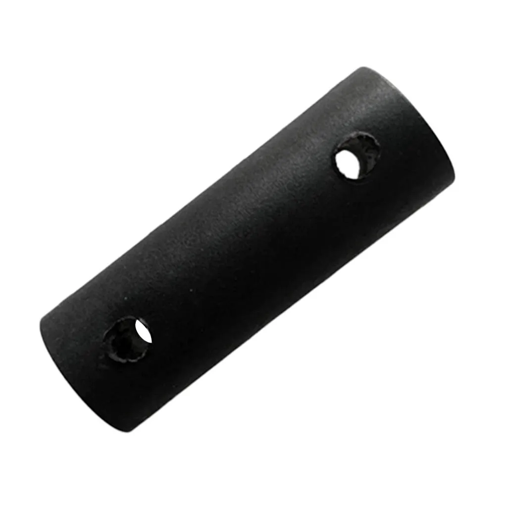 

Universal Compact & Durable Spare Mast Foot Tendon Joint Windsurfing Gear Parts for Mast Foot