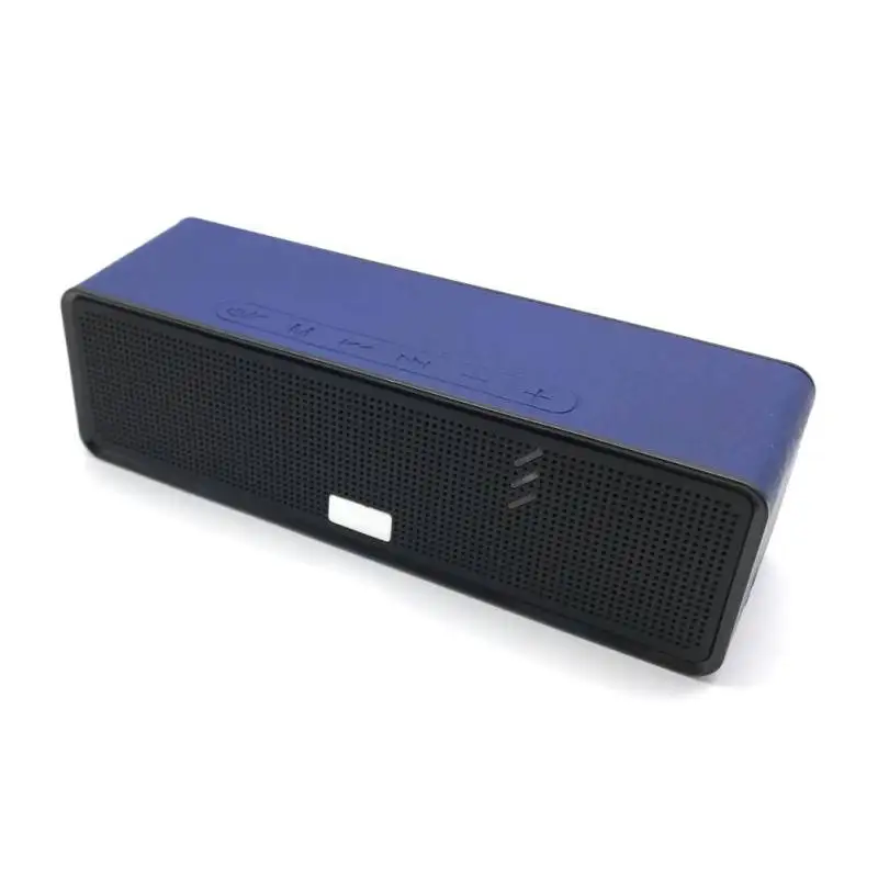 RX0060L(1)