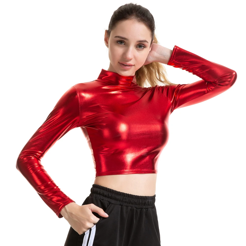red 1