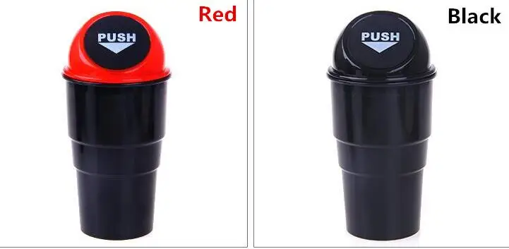 Новые автомобильные аксессуары мусорный бак для автомобиля Chery TIGGO A3 A5 ARRIZO 7 BONUS 3 M11