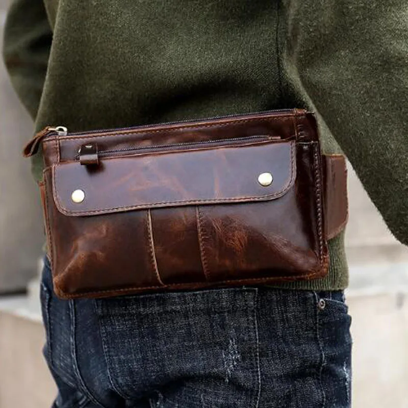 BL993Brown045