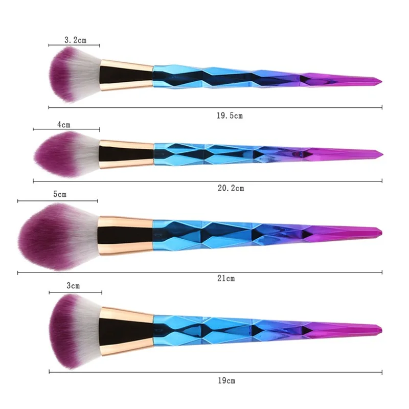 4320619535_857341788