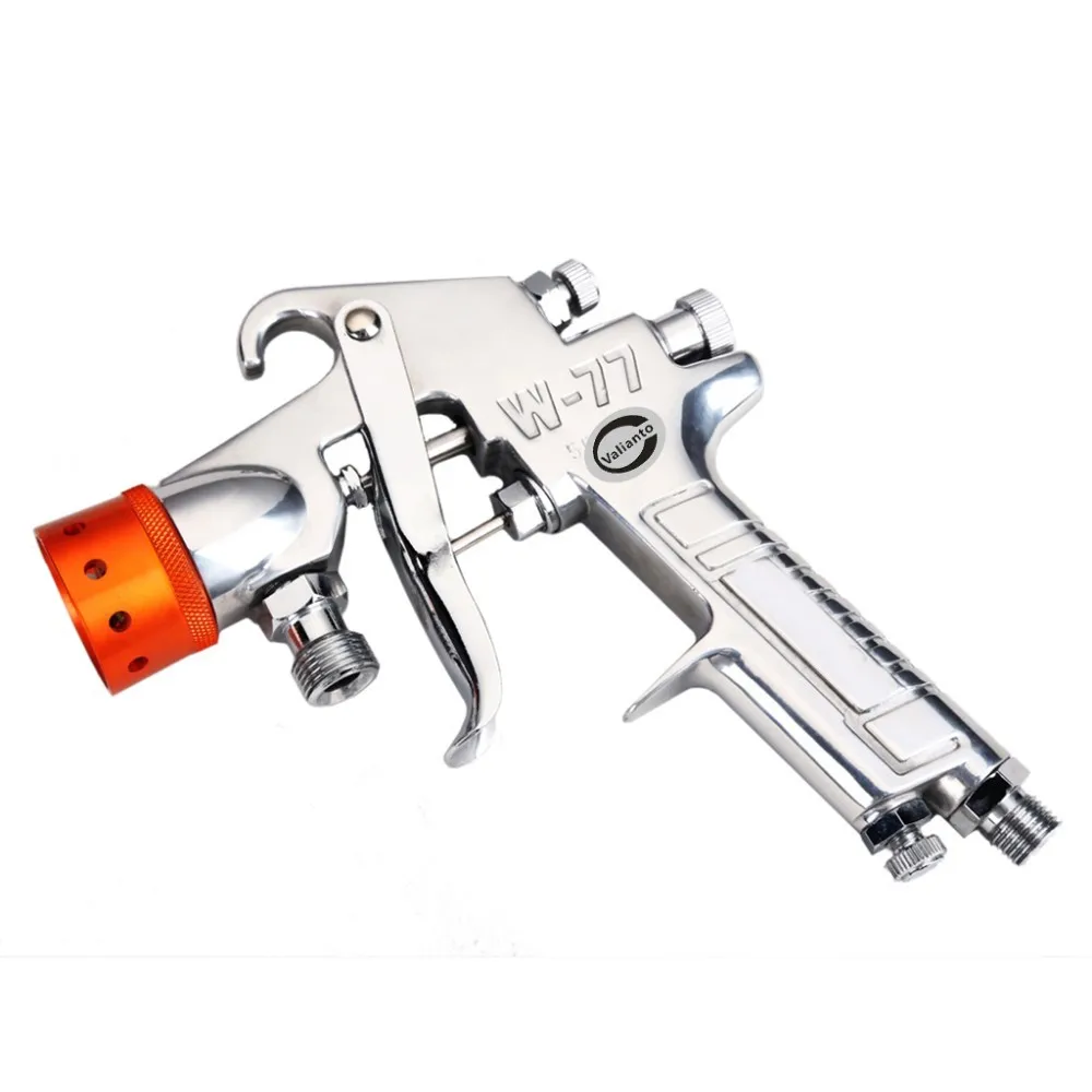 ST-W-77 ORANGE (1)