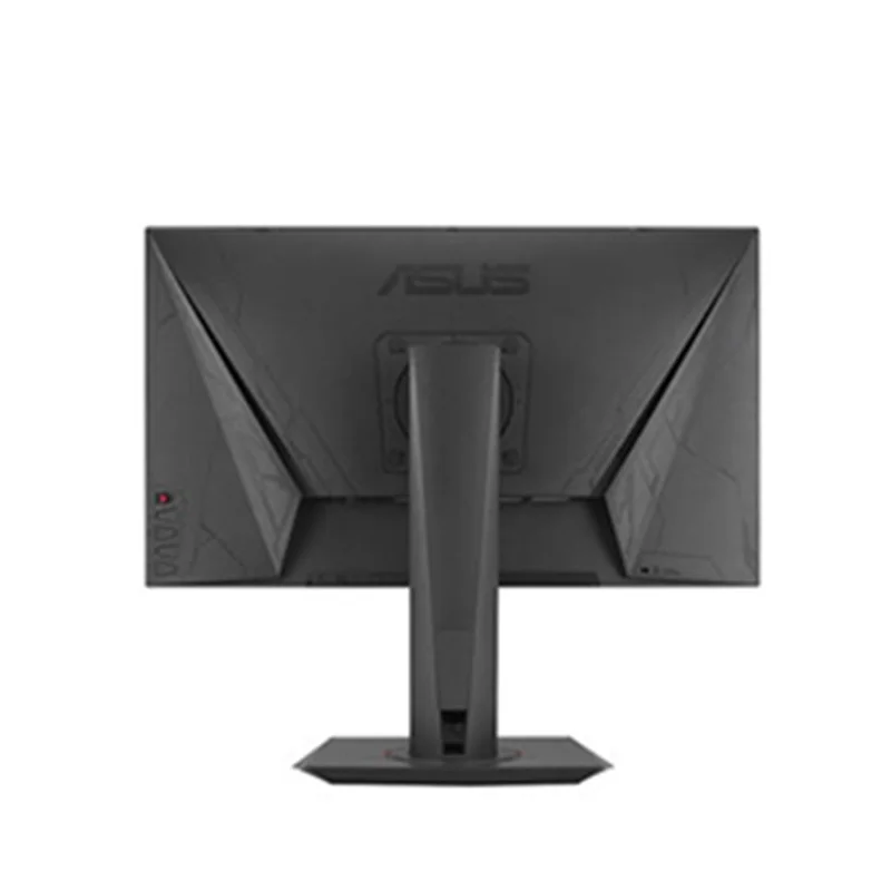 Игровой Монитор ASUS MG248Q-2" FHD(1920x1080), 1 мс, до 144 Гц, DisplayWidget, 3D Vision Ready