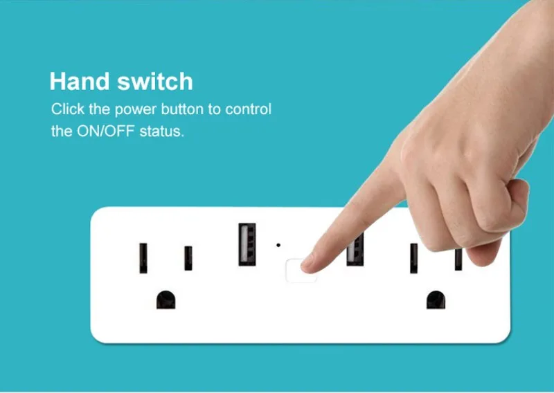 smart socket (8)