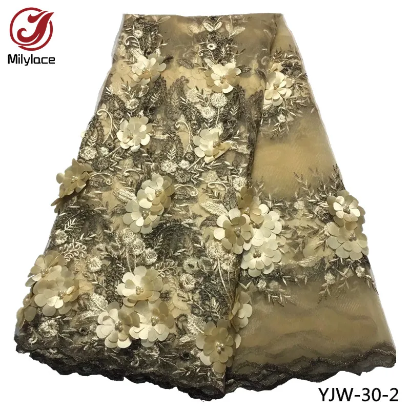 YJW-30-2
