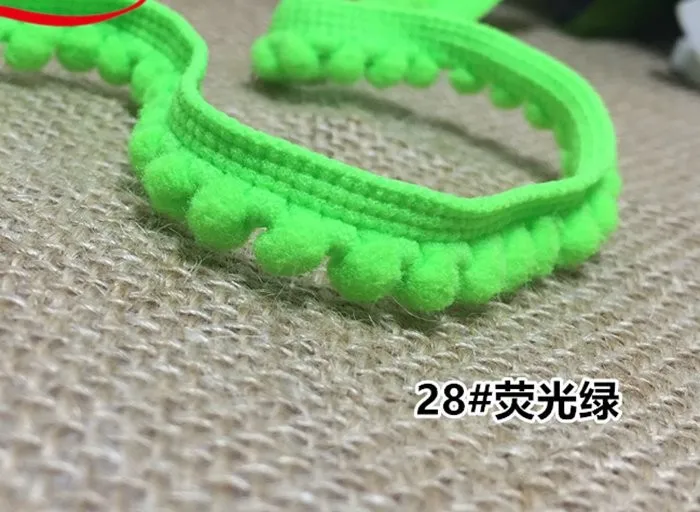 28