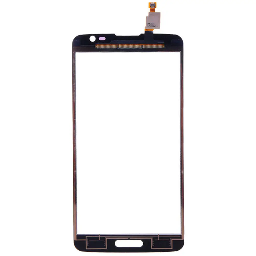 New-Touch-Screen-Digitizer-Glass-Lens-For-LG-G-Pro-Lite-D680-D685-D686-High-Quality (3)