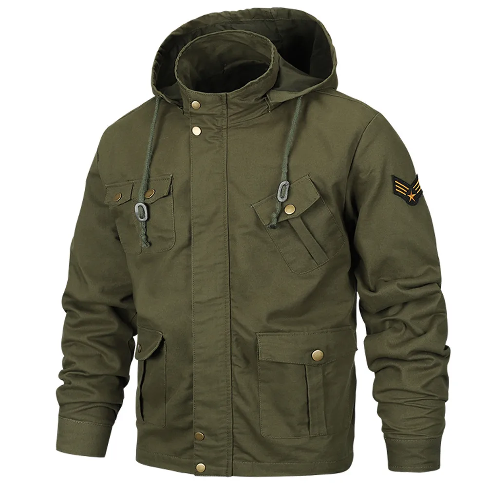 New jackets for mens 2018 Clearance
