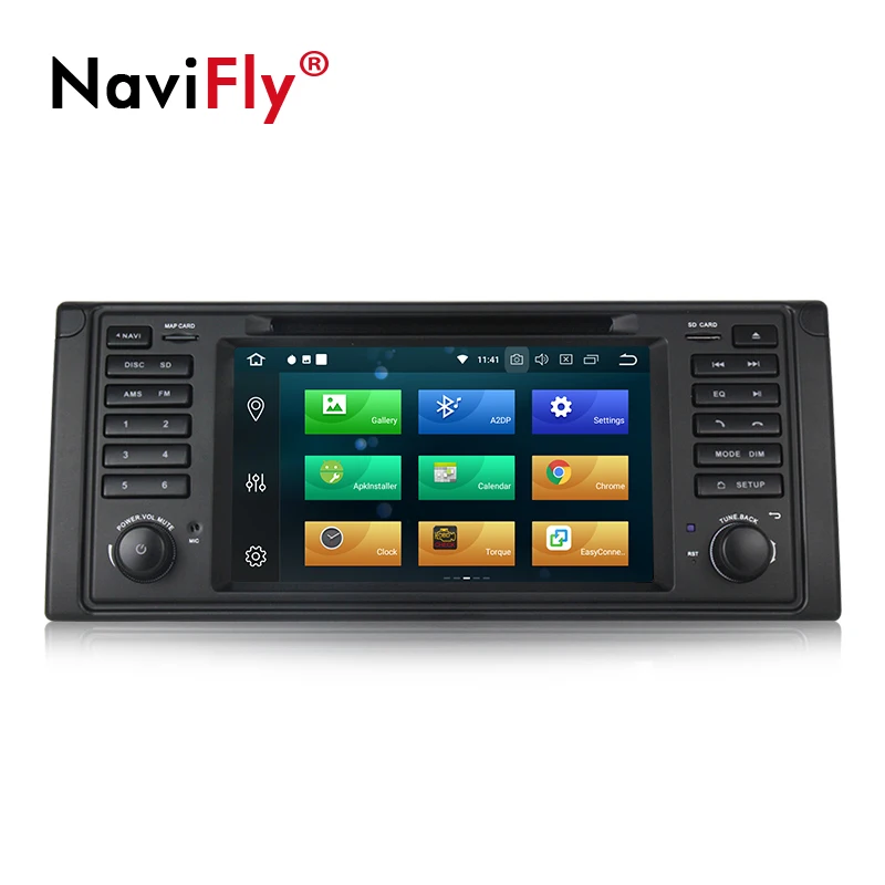 Sale car dvd player for BMW E39 E53 X5 M5 Android 8.0 octa core 4GB+32GB autoradio multimedia gps navigation system head unit 3 Sale car dvd player for BMW E39 E53 X5 M5 Android 8.0 octa core 4GB+32GB autoradio multimedia gps navigation system head unit 3