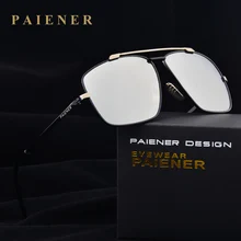 New moda mulheres homens óculos de sol masculino óculos de condução óculos de sol da moda uv400 lente de óculos de sol gafas oculos de sol masculino