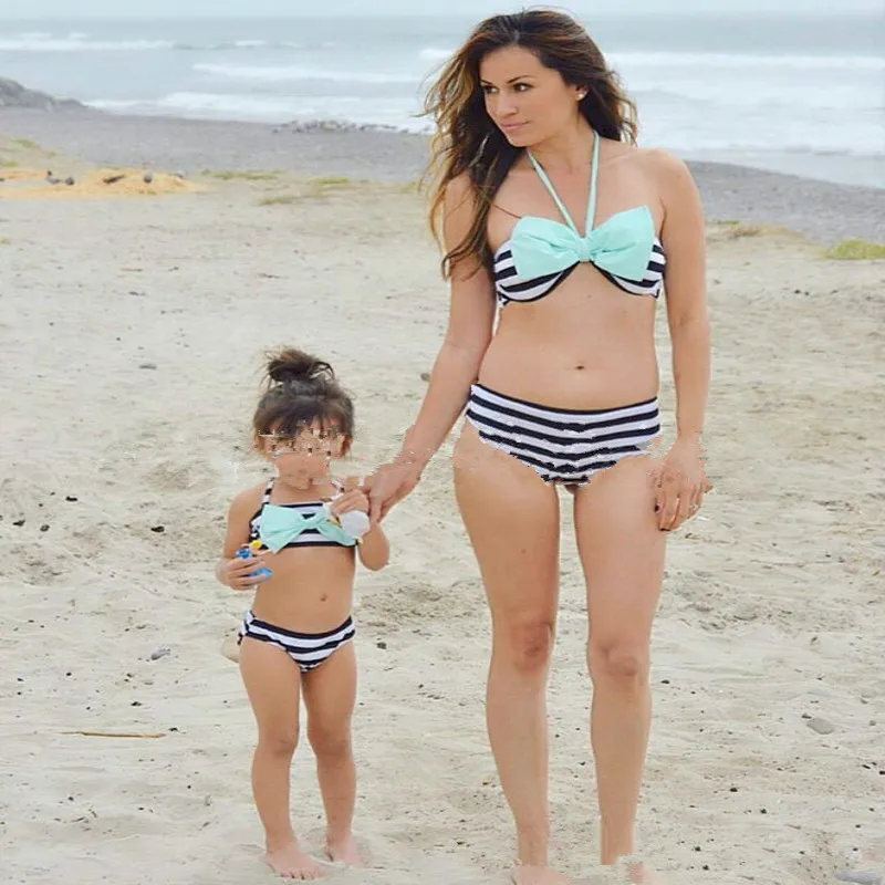 summer swimwear