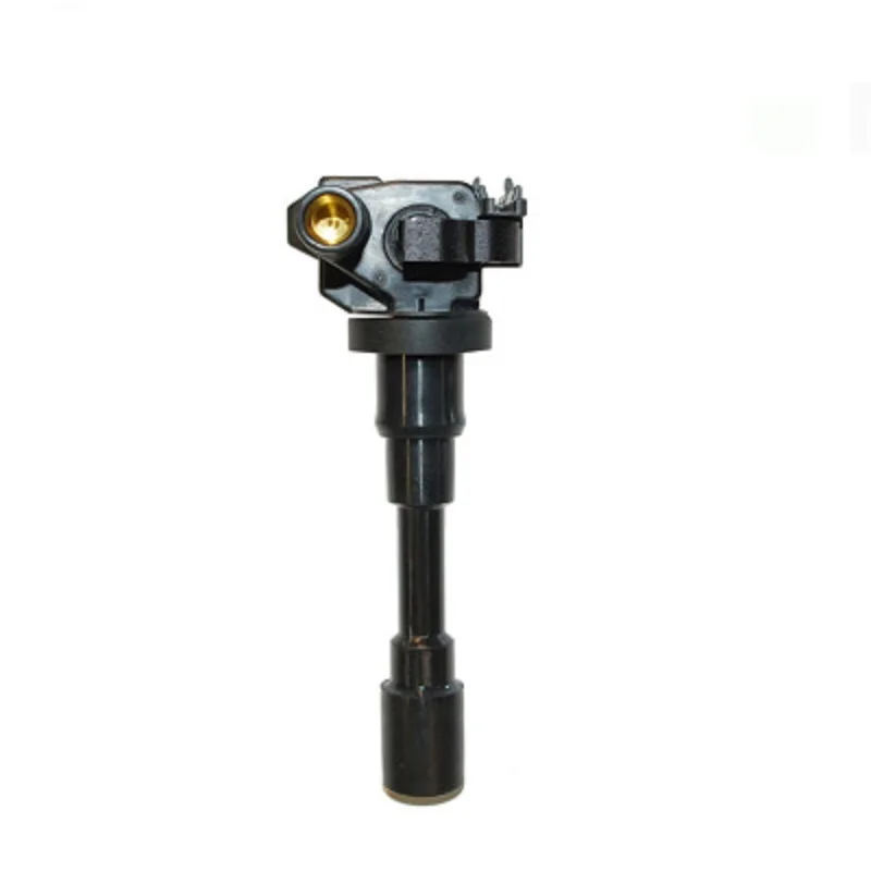 WEPARTS катушки зажигания автомобиля 9C19-0370 для 1999-2001 Suzki достоинства 1.6L Suzki достоинства L4 1.6L C1200 33410-77E01 автозапчасти