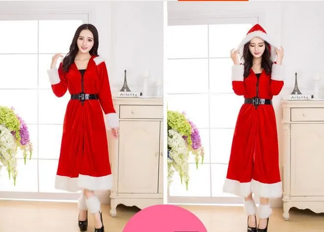 QQ20161123130909
