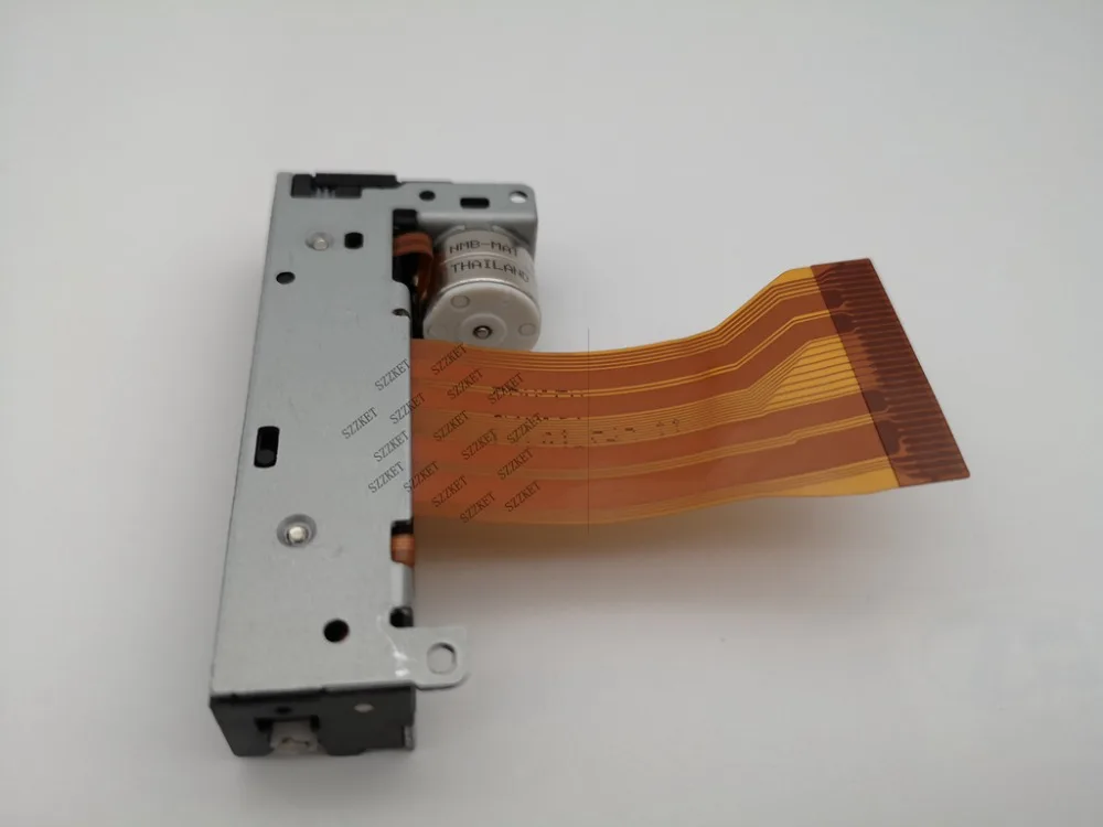 IMG_20190327_110442_