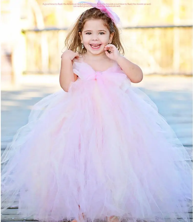 Tulle Roll 15cm 25Yards 5cm Roll Fabric Spool Tutu Party Birthday Gift Wrap Wedding Decoration Christmas Favors Event Supplies