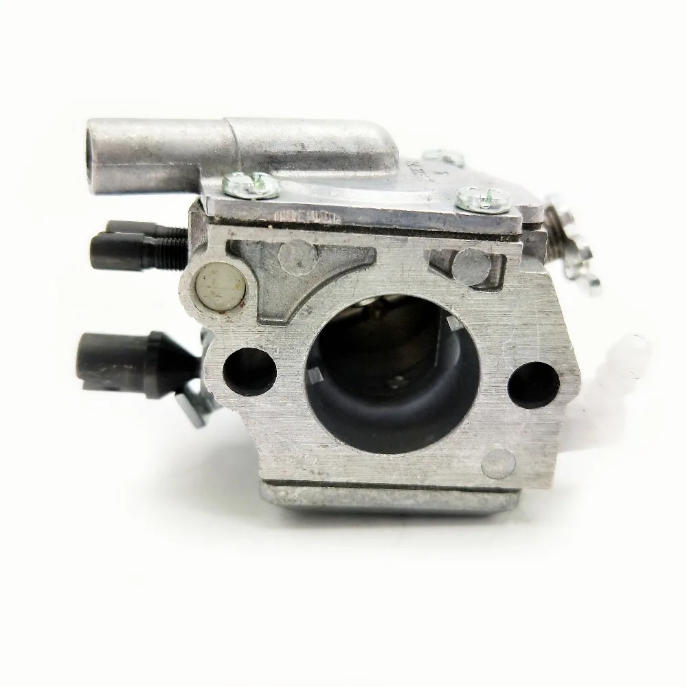 Carb для карбюратор Zama C3-S148 ОЕМ карбюратор для Stihl 038 MS380 MS381 цепная пила