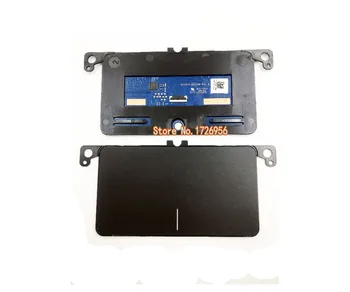 

FOR DELL 3180 3189 Touchpad CN-02F43F 0R2KM5 R2KM5