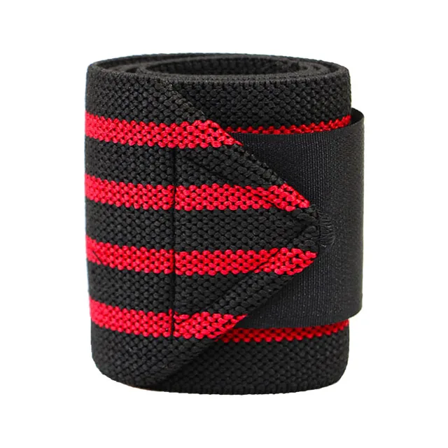 Buy Adult fitness martial arts wrist support sports
